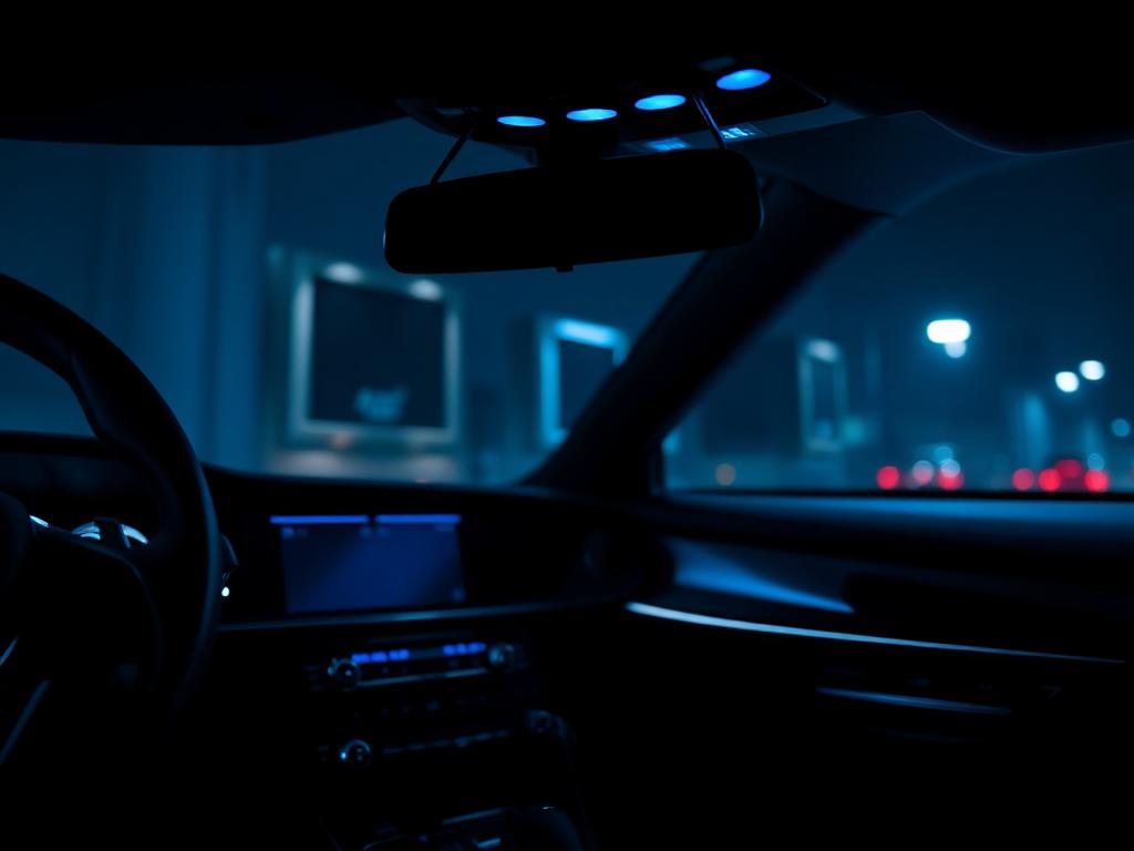Câmbio CVT & DSG